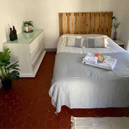 Appartement Typique Nicois En Plein Centre Ville 니스 외부 사진